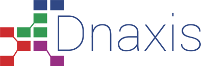 Dnaxis